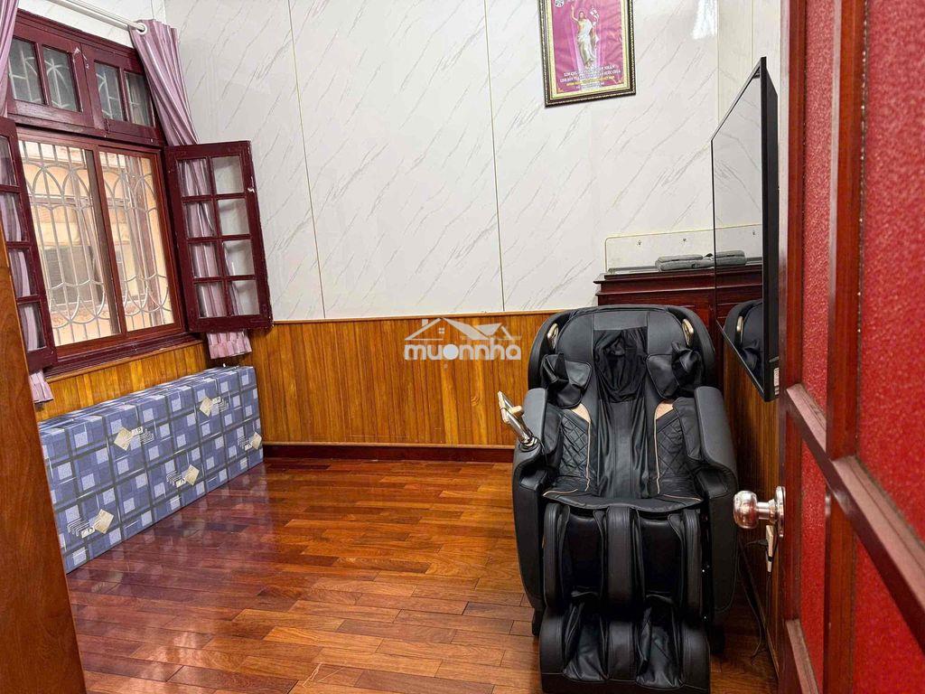 Cần cho thuê căn hộ chung cư n6c kđt trung hoà nhân chi hs - 2