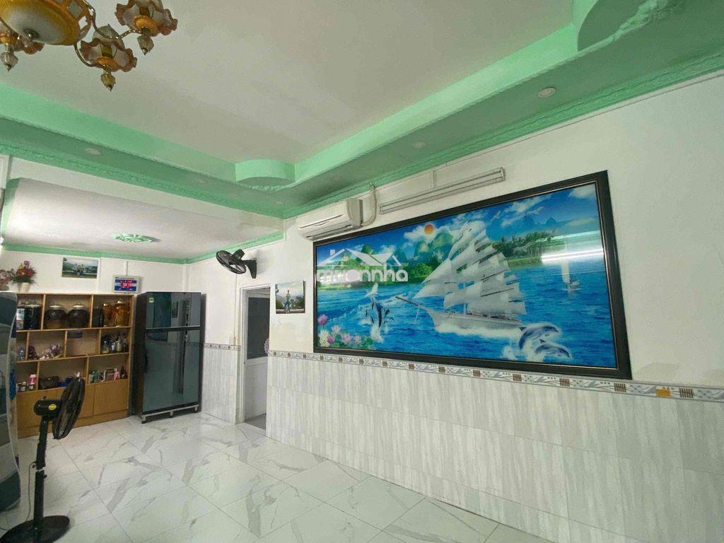Nhà đang ở cần bán - 3