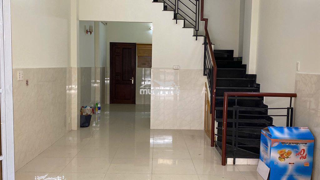 Chính chủ cho thuê nhà nguyên căn hxh 4x15m, 3pn, 3wc trung tâm quận 7 - 3