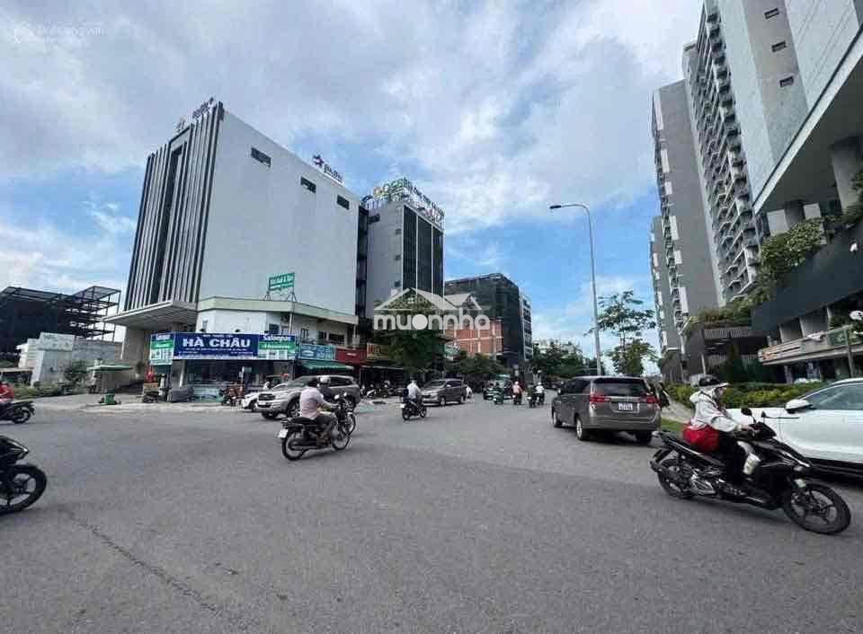 💎Chính chủ đất tạ hiện thạnh mỹ lợi dt 144m² (8x18m) 💎 - 2