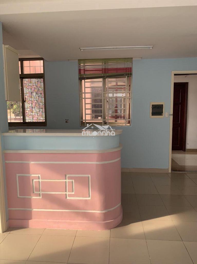 Bán căn hộ cc lê thị riêng, q10, thang máy,  55m2, 3.05 tỷ, sổ hồng - 4