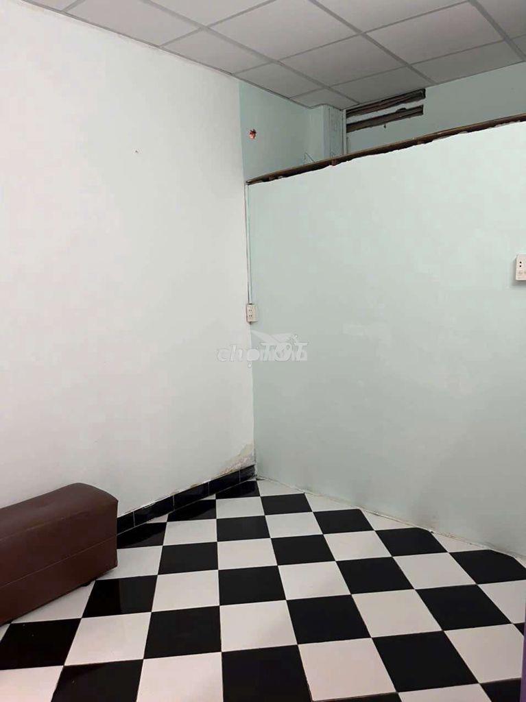 Phòng tro q10 cbo sinh vien - 3