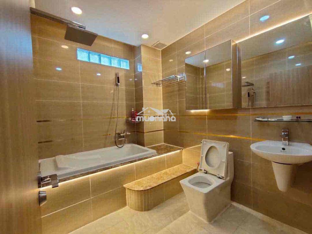 🏠Cho thuê nhà đẹp khu vực an lạc , gần aeon mall - 2
