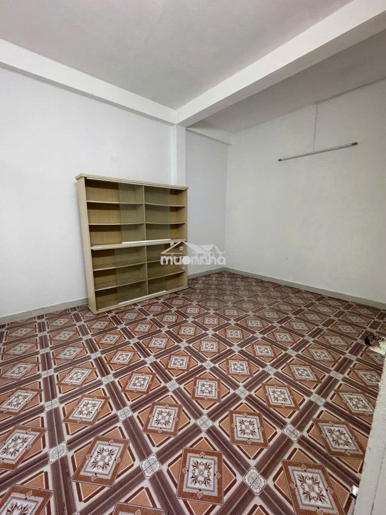 🌕Mặt tiền kinh doanh rất đẹp tân hương & lê sát_5 x 15m_3tấm_3pn + 3wc - 2