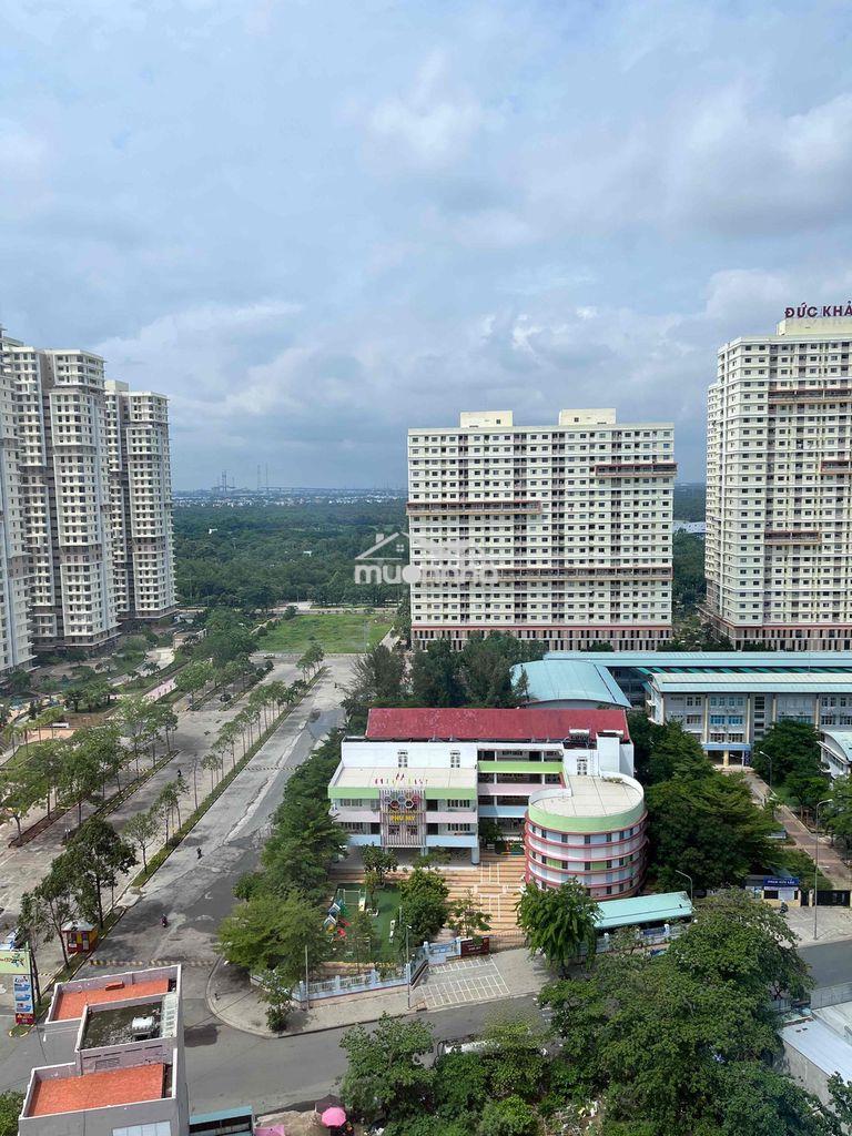Bán căn hộ era đức khải, khu b, 90m2 giá 2,250 tỷ - 2