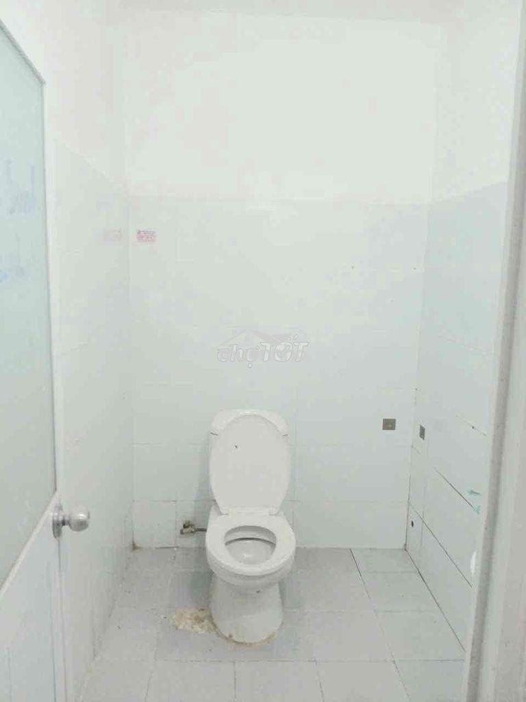 Cho thuê nhà mặt tiền kinh doanh đường đồng khởi - 3