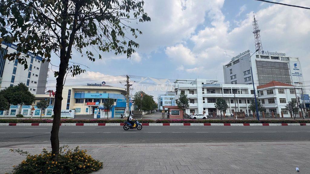 Bán nhà mặt tiền đại lộ bình dương – vị trí vàng kinh doanh - 3