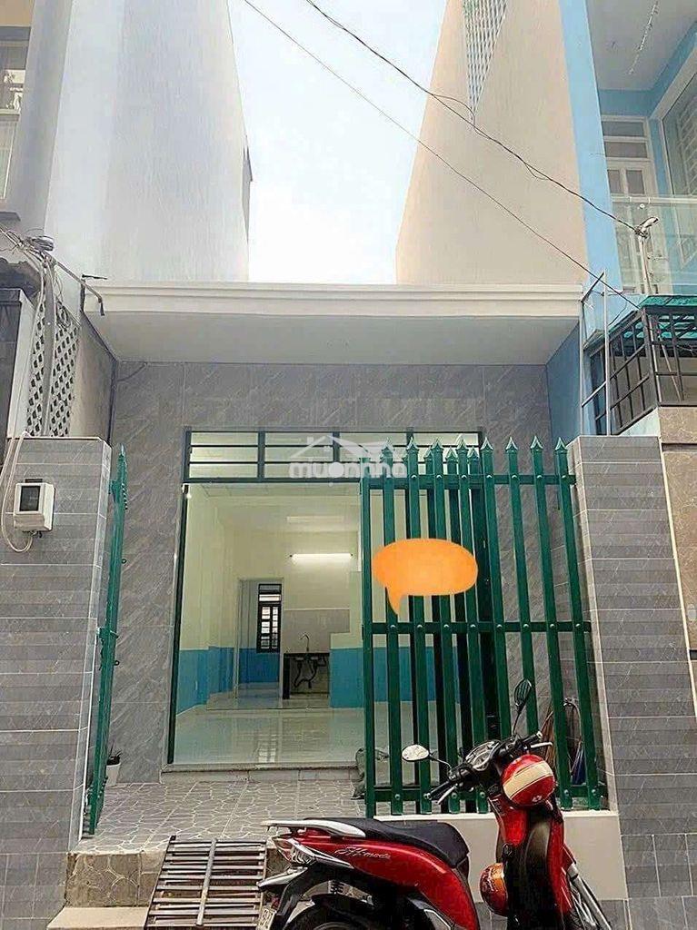 Nhà đẹp 