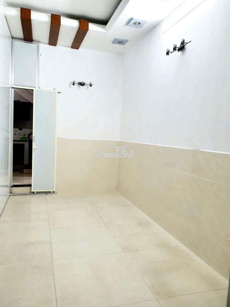 Nhà bán đối diện gigamall,phạm văn đồng, hbchanh,thủ đức - 3