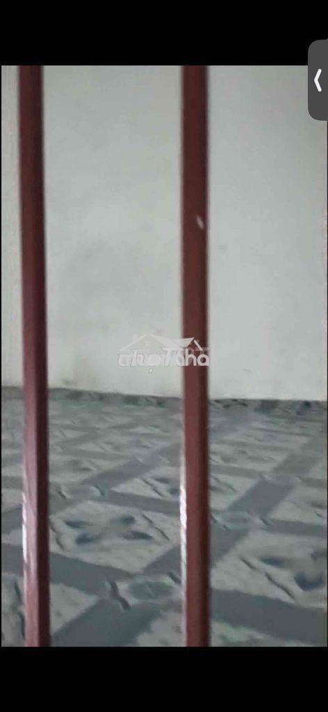 Cho thuê phòng trọ - 2