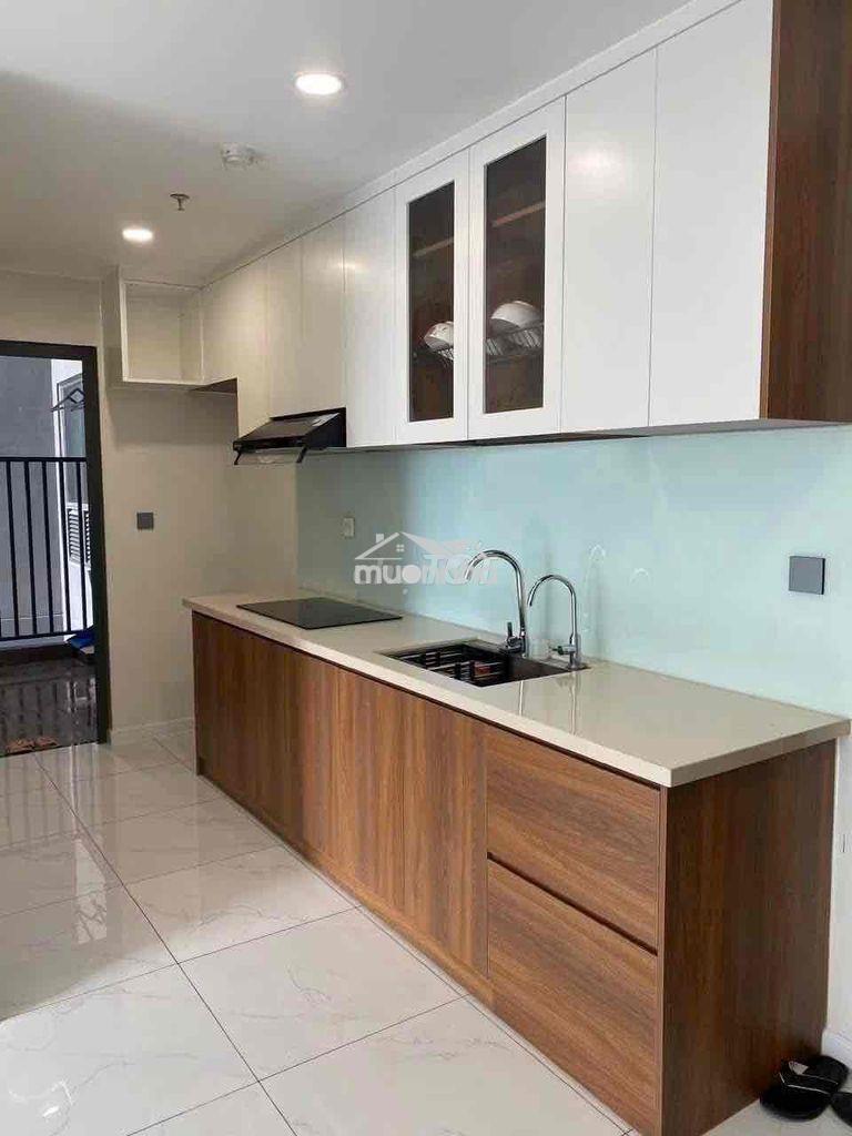 🏡 Cho thuê picity high park – 3pn | 2wc ✨ căn hộ 3pn – 2wc, không gia - 3