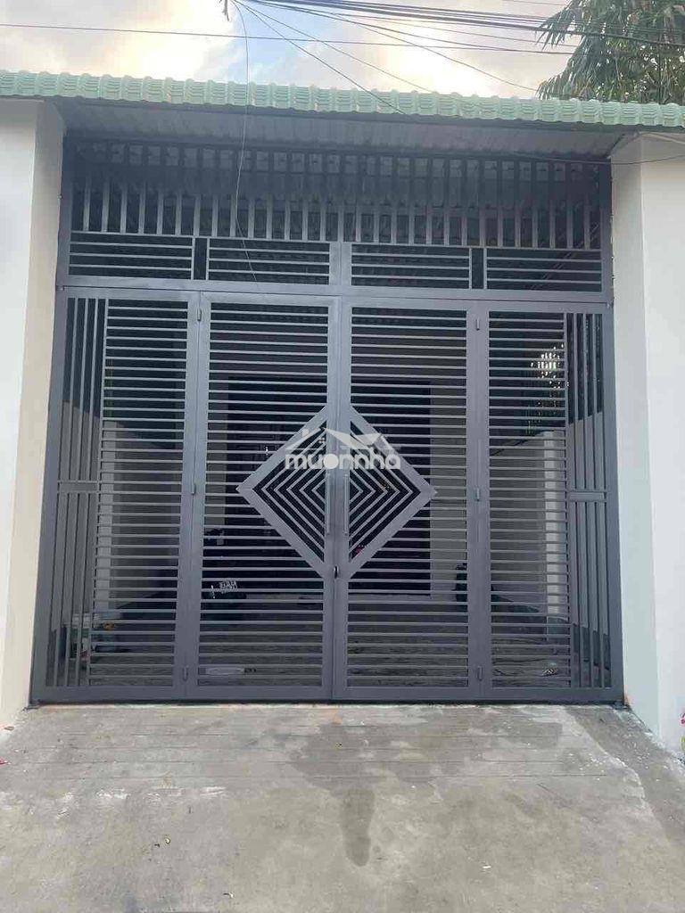 Cần bán : *** liê hệ chính chủ
