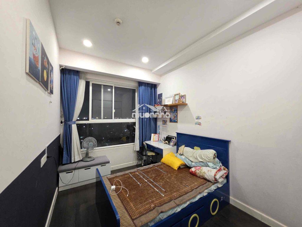 Bán căn hộ chung cư golden mansion 2pn 2wc 75m2 gần sân bay tsn - 3
