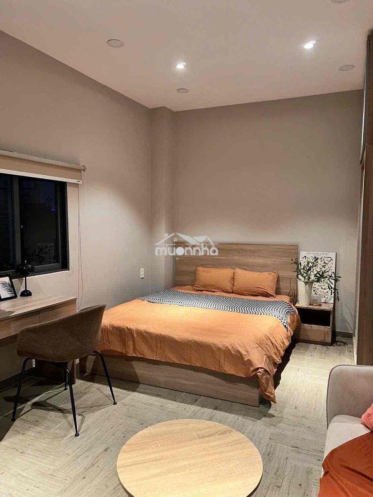 Studio 1pn luxury - 3