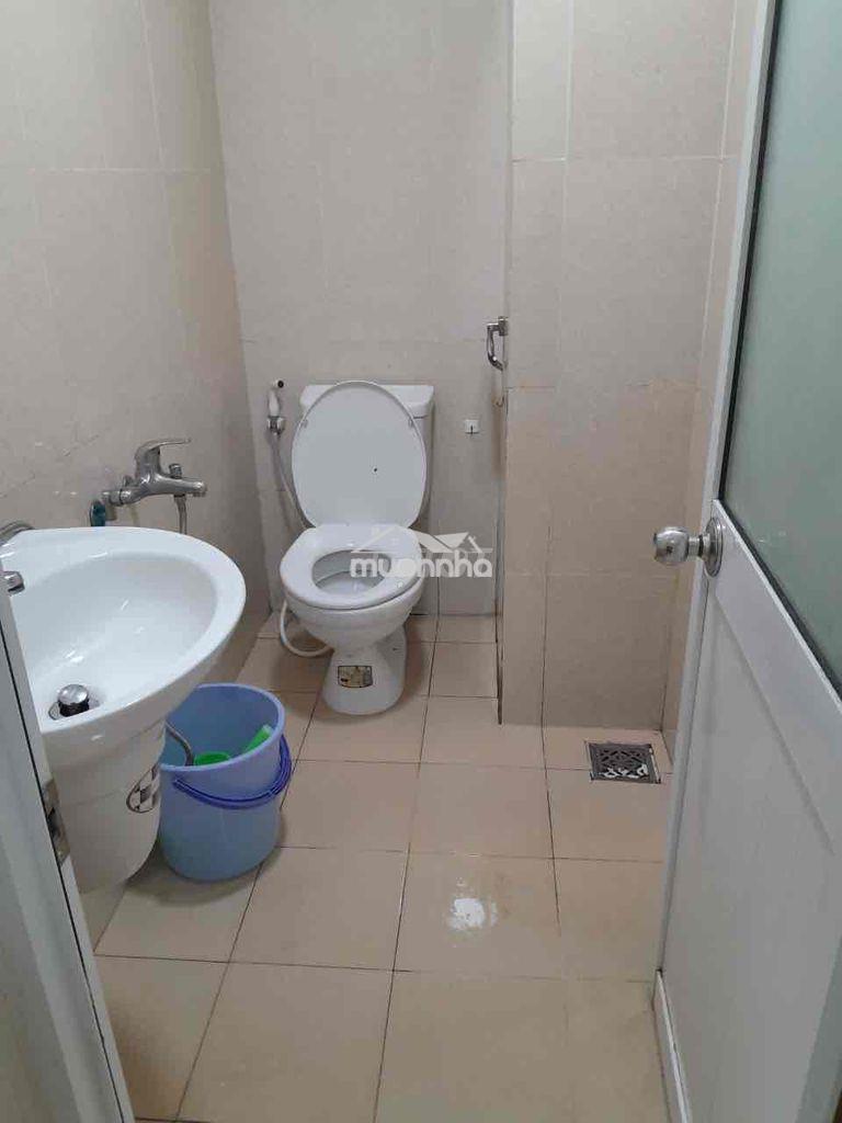 Gửi bán gấp căn hộ idico tân phú, 262/15 lũy bán bích, p. tân phú, tp. - 2