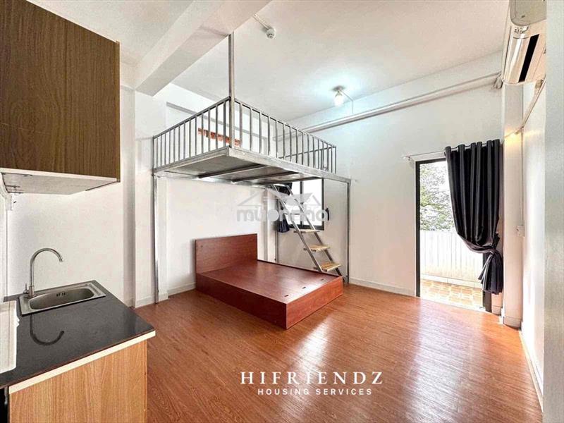Phòng trọ q5 gần đhsg,đhsp,... ở 3-4 người chỉ từ 5tr5 có thang máy