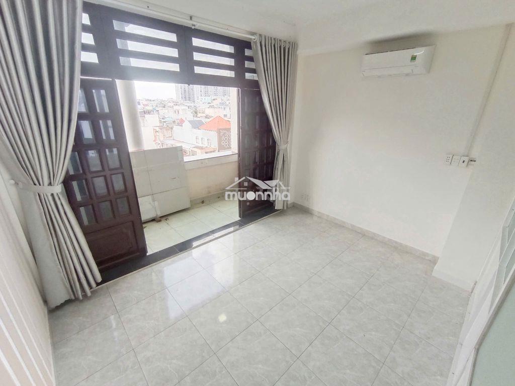 Căn hộ 2pn 60m2 mặt tiền cộng hòa đối diện sân bay giá thương lượng - 3