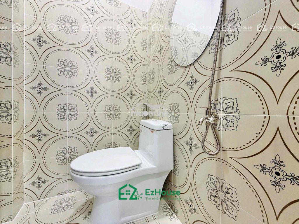Khai trương dự án sát bên ufm, tdtu, full nt chỉ 3xxx 4xxx - 4