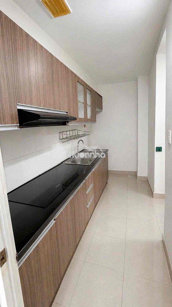 C/c bán gấp căn hộ lotus garden 67m2 2pn - 1wc, 3.69 tỷ , shr - 2