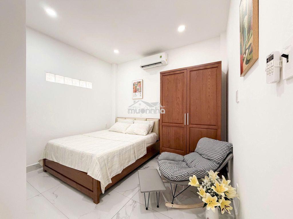 1pn siêumới full nộithất sân bay tân bình - cv gia định ddhhk việt đức - 2