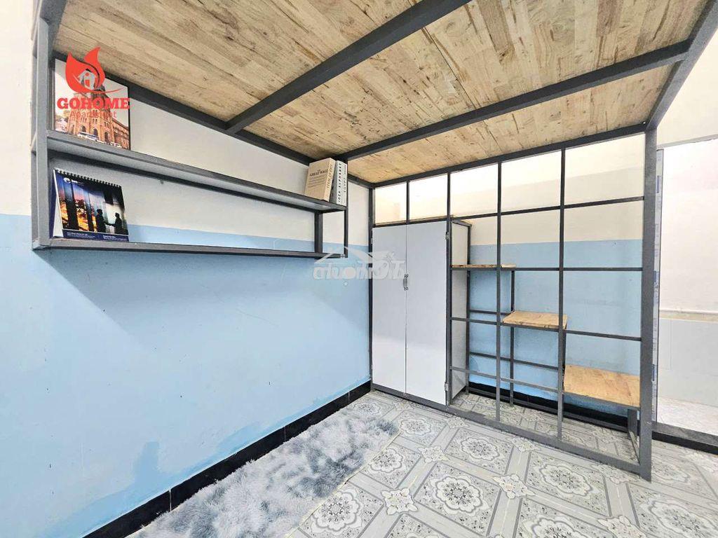 Dự án siêu rẻ kế bên hub - phạm văn đồng - 3