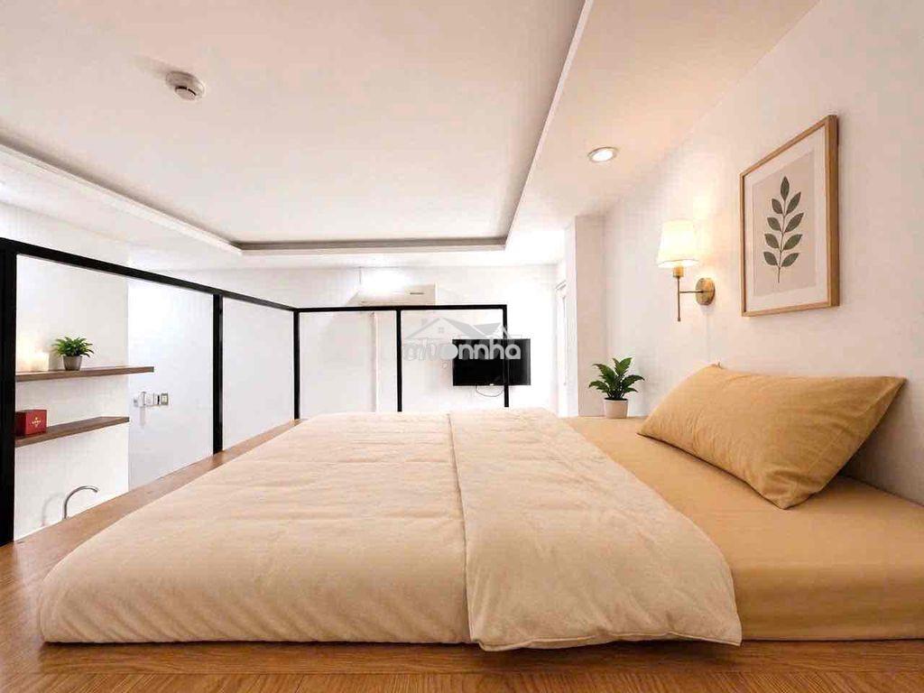 Ngay công viên gia định, huflit, ufm, gdu dưới 2km đi xe - 3