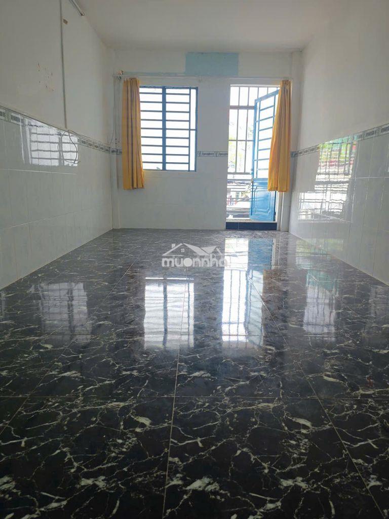 Hiếm có 2ty850 gần chợ phú bình quận 11