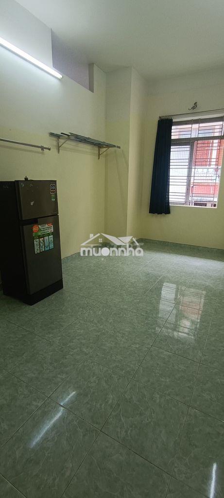 Phòng trọ giá rẻ đường thành thái - 3