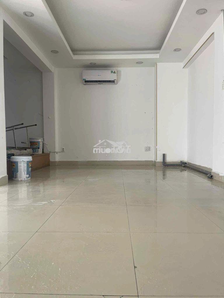 Cho thuê mbkd  khu k300 chợ hoàng hoa thám tân bình dt35m2 giá 9.tr - 3