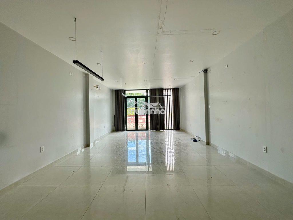 Cho thuê mặt tiền nguyễn thị nhung. tầng 2. chỉ 12 triệu/tháng. - 4