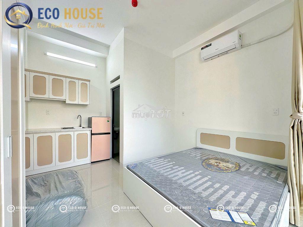 Giảm giá 2tr5 trong suốt hợp đồng thuê - 3