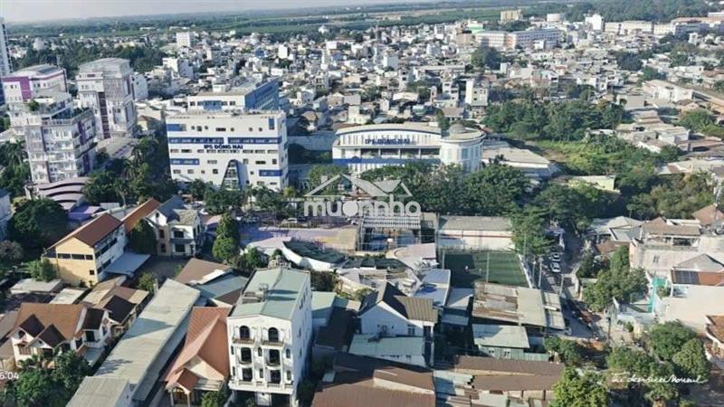 Cho thuê căn hộ 2pn pegasus plaza