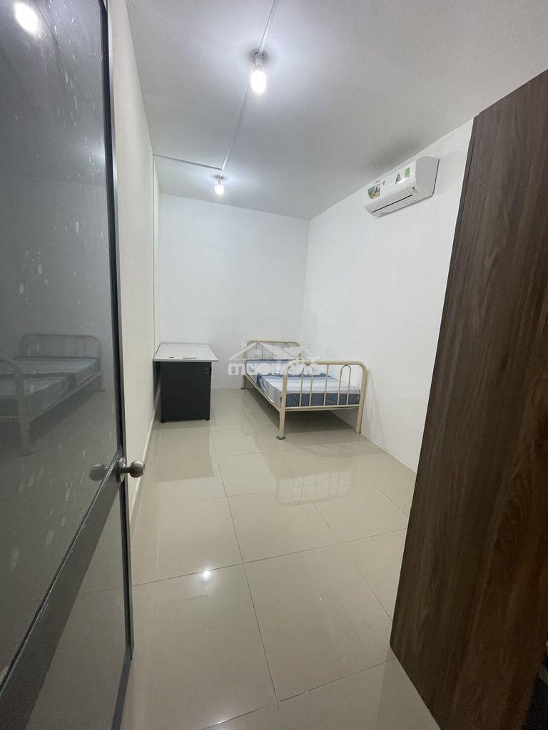 Cho thuê phòng trong chung cư ngọc phương nam