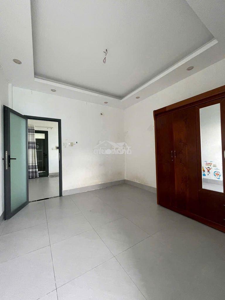 Bán căn hộ chung cư 336/24 nguyễn văn luông , phường 12, q.6 - 2