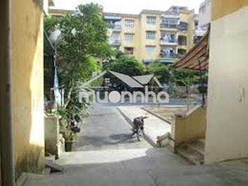 Bán căn hộ chung cư k300, tân bình, 56m2, 2pn, 3.35 tỷ, có sổ