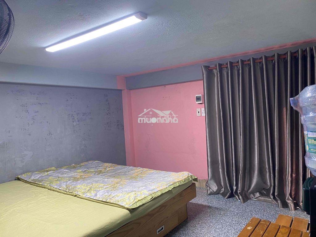 Phòng lối đi riêng như căn hộ mini đường kinh dương vương p.an lạc - 3