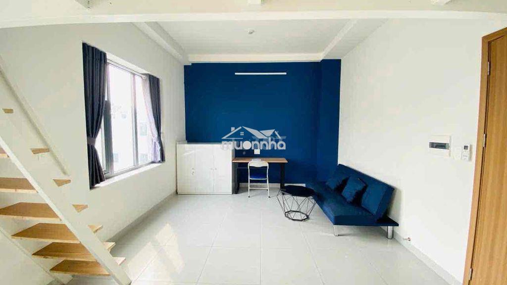 Chdv ngay văn lang - ở được 4 người - Ảnh 4
