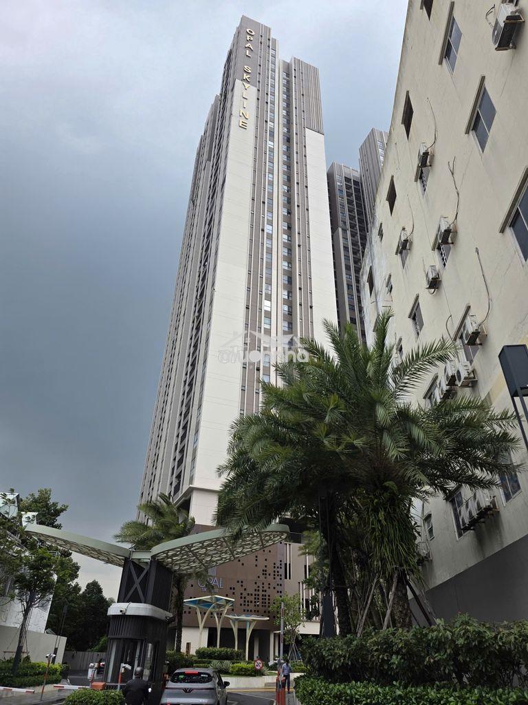 Rổ hàng opal skyline giá tốt, căn studio 1,350 tỷ, 2pn 1,950 tỷ - 2