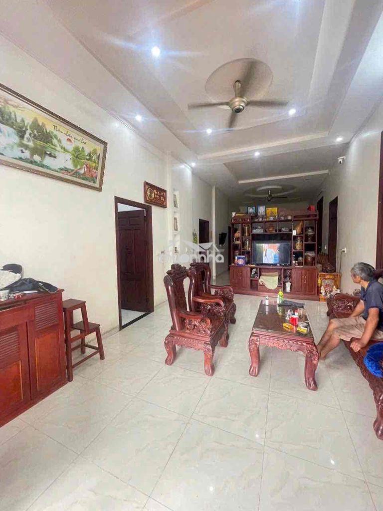 Cho thuê nhà nguyên căn kp9, tân phong – biên hòa - 3