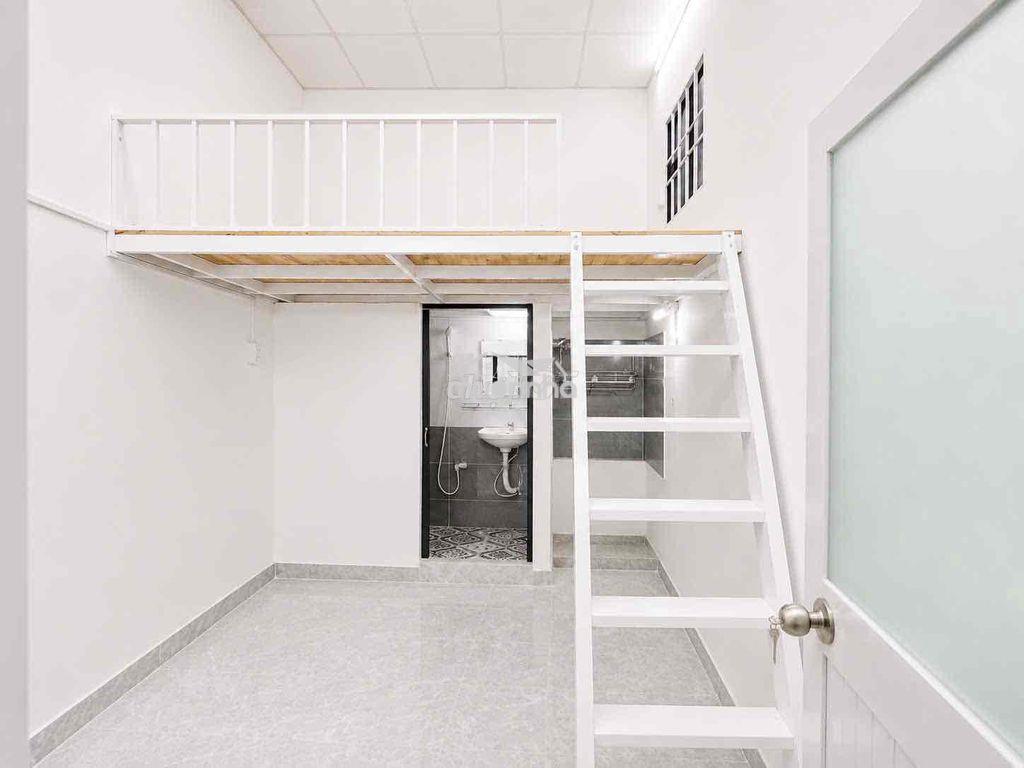 Khai trương dẫy trọ mới cạnh iuh giá chỉ từ 2tr8 không chung chủ - 2