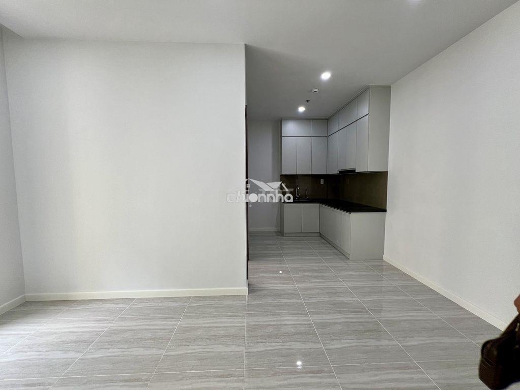 [Rẻ nhất t6] 2pn - giá chỉ 6,2tr/tháng tặng ưu đãi giảm ngay 5 triệu - 3