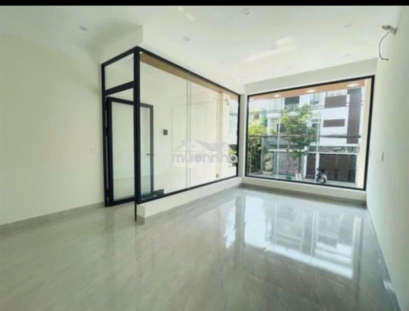 Bạn cần thuê mặt bằng tầng 1 của tòa nhà? chỉ từ 10 tr/th
