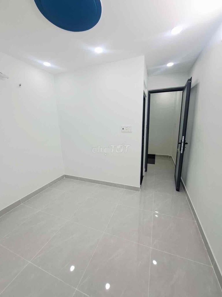 Chủ ngộp thở oxi bán gấp  nhà ds13 - 3 tầng 2pn3wc- shr- 2t75 tl - 4
