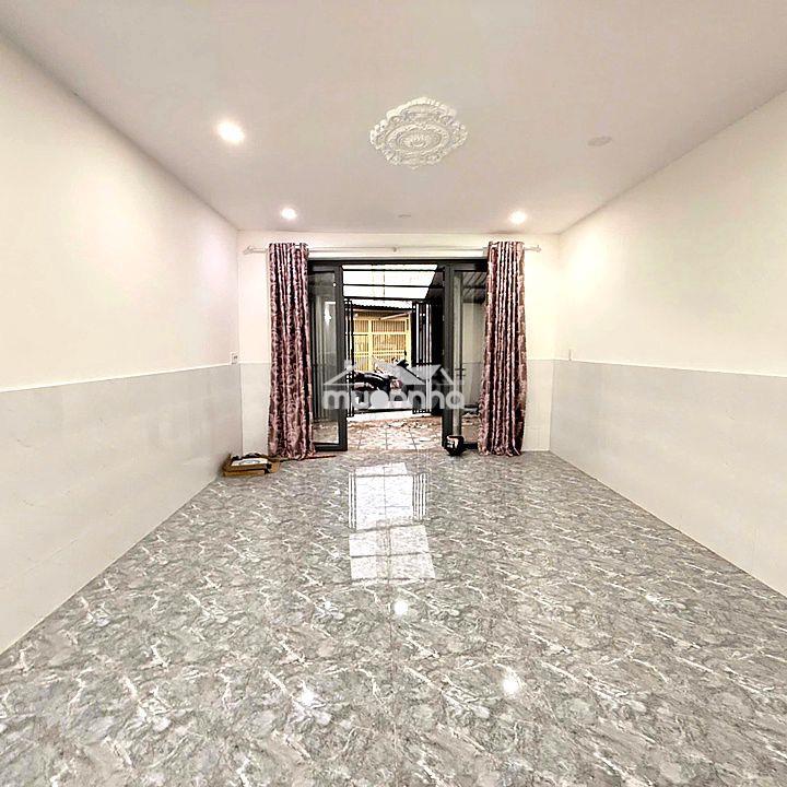 Cho thuê 8 triệu hẻm oto 2 pn nhanh mới kịp - 4