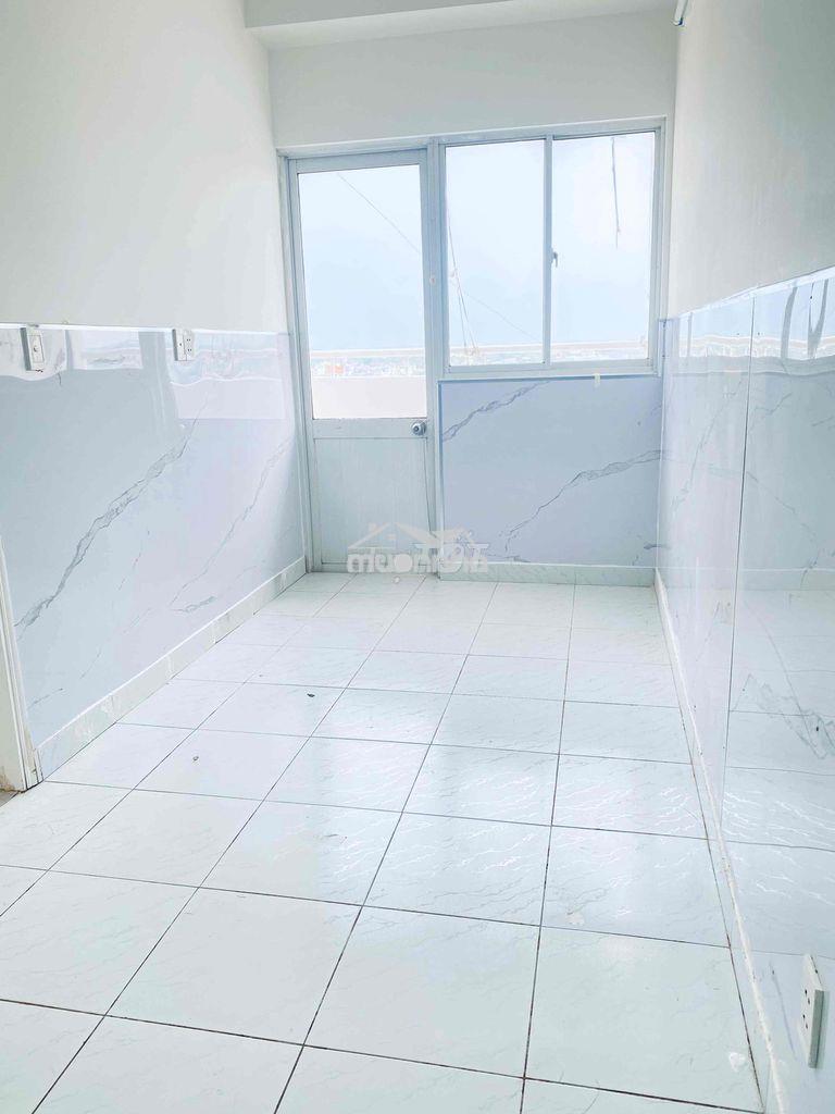 Cần bán gấp căn hộ lê thành tân tạo block mới dt 34m