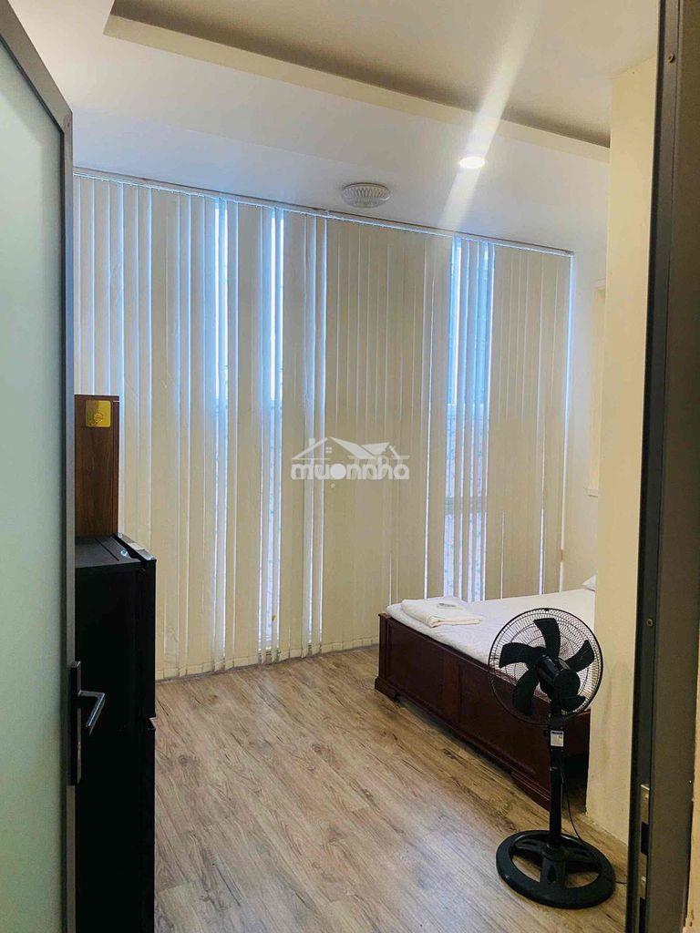 Cho thuê phòng full nội thất - 3