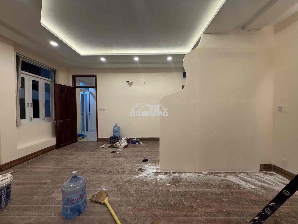 1phòng ngủ tách bếp full nội thất rộng 45m2 full nội thất ngay tsn - Ảnh 4