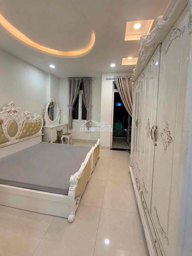 Phòng nt cao cấp giá rẻ