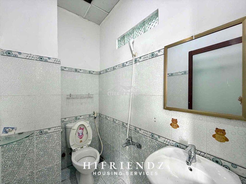 Khai trương studio ngay đại học sài gòn (sgu), đại học y dược… - 4