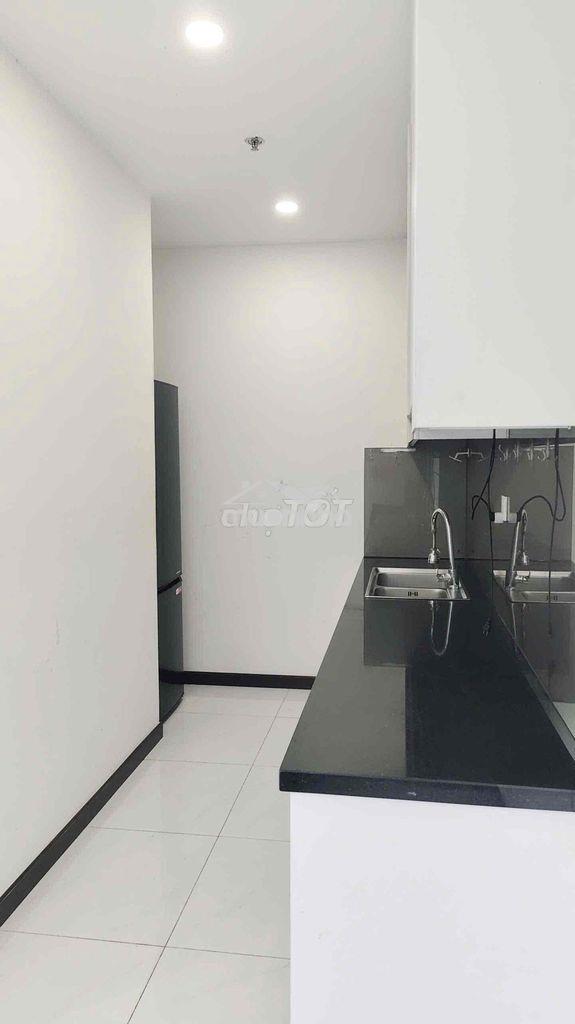 Bán căn 1pn-1wc chung cư cskyview thủ dầu một -sổ hồng sẵn - 2